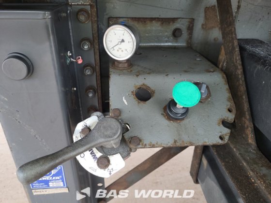 シュミッツ・ティッパー