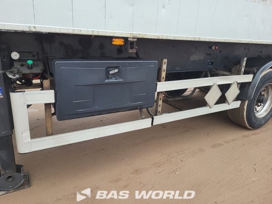 シュミッツ・ティッパー