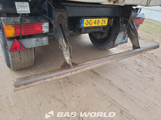 シュミッツ・ティッパー