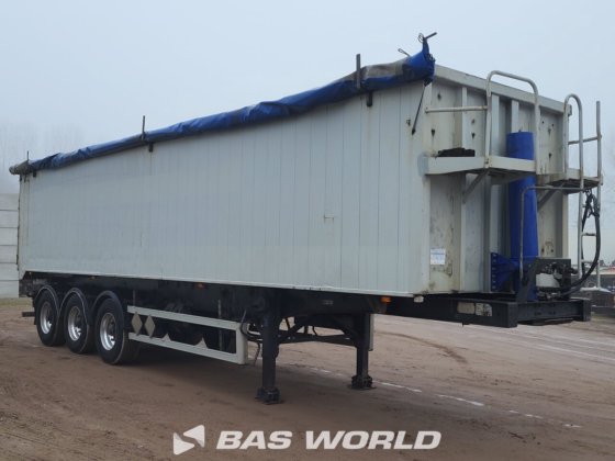 シュミッツ・ティッパー