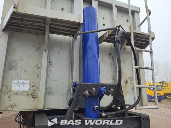 シュミッツ・ティッパー