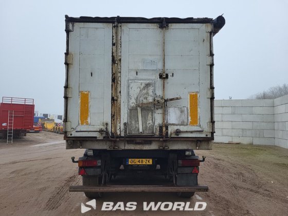 シュミッツ・ティッパー