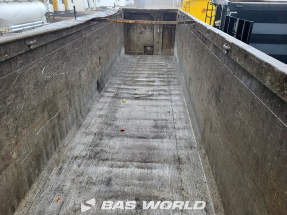 シュミッツ・ティッパー