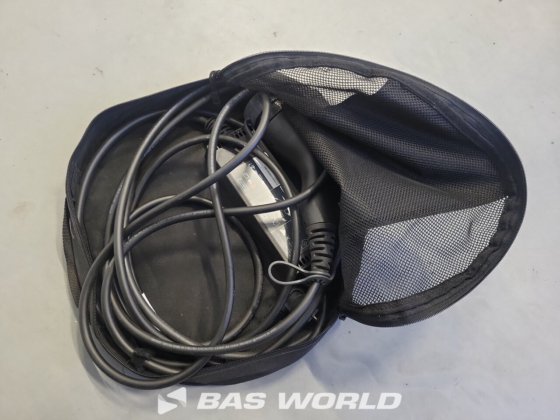 福特封闭箱式货车