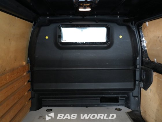 プジョー エキスパート 95pk クローズドボックスバン