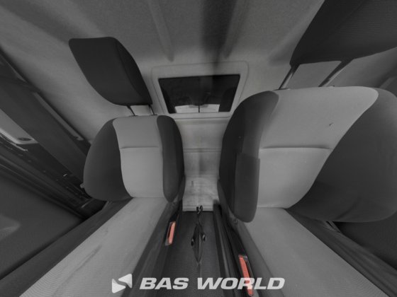 标致专家 95马力闭合货车