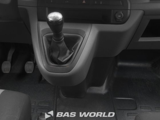 プジョー エキスパート 95pk クローズドボックスバン