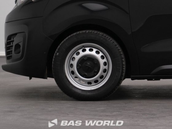 プジョー エキスパート 95pk クローズドボックスバン