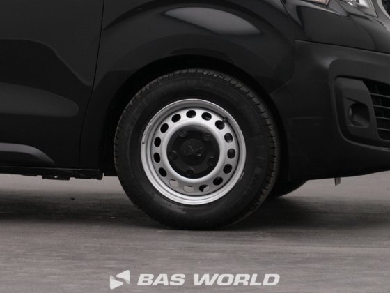 プジョー エキスパート 95pk クローズドボックスバン