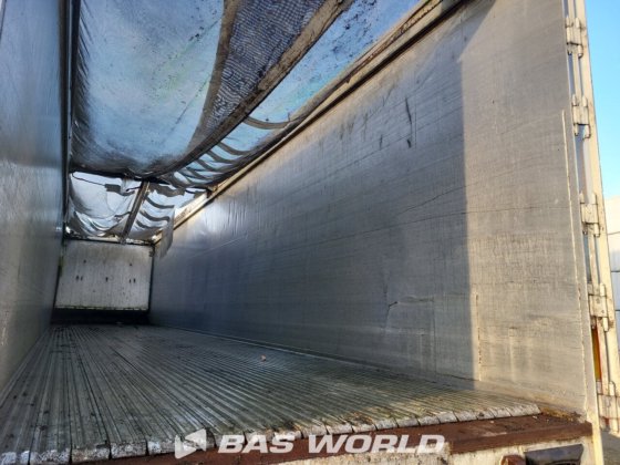 ルグラス ウォーキングフロア