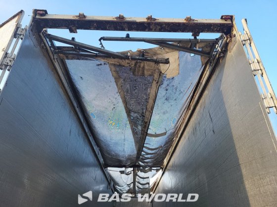 ルグラス ウォーキングフロア