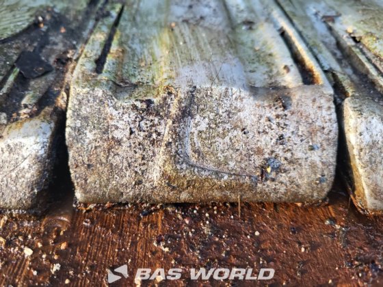 ルグラス ウォーキングフロア