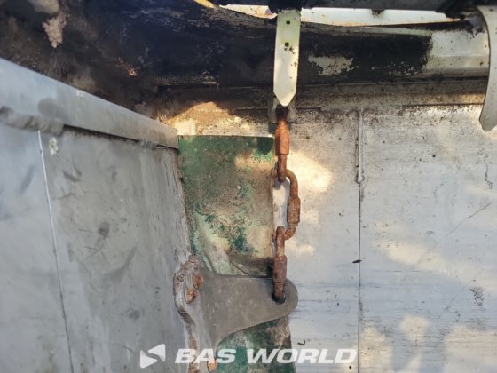 ルグラス ウォーキングフロア