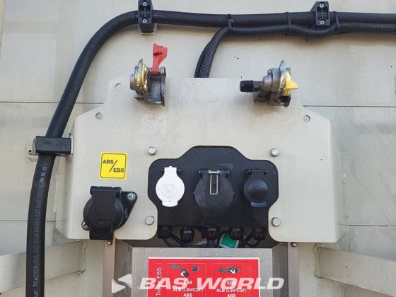 ルグラス ウォーキングフロア