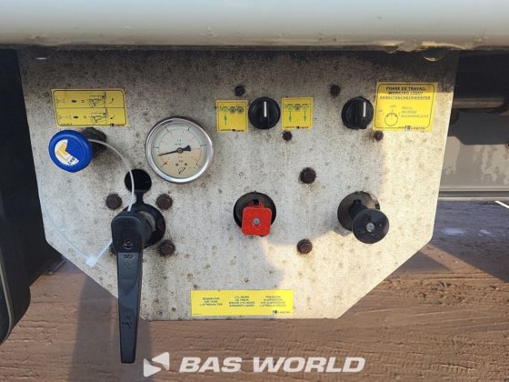 ルグラス ウォーキングフロア