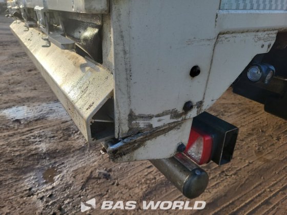 ルグラス ウォーキングフロア