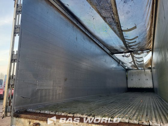 ルグラス ウォーキングフロア