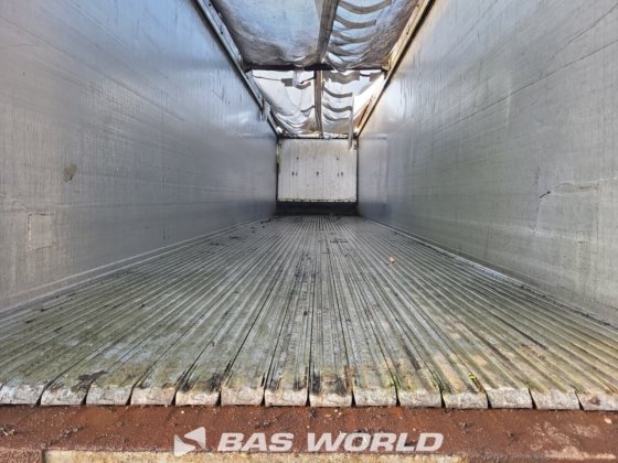 ルグラス ウォーキングフロア