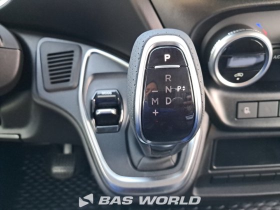 Iveco デイリー 35C21 ティッパー