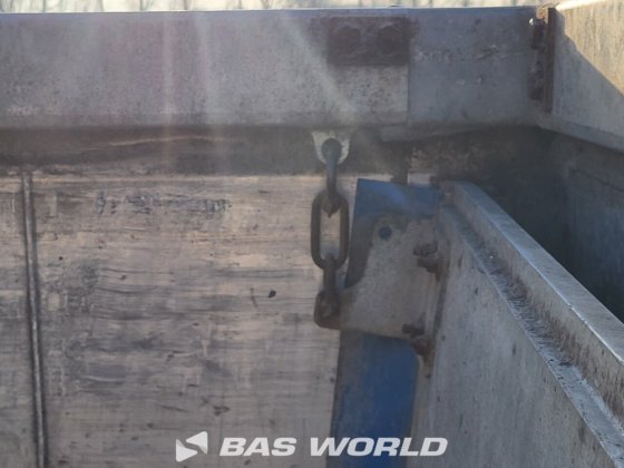 クナペン・ウォーキング・フロア