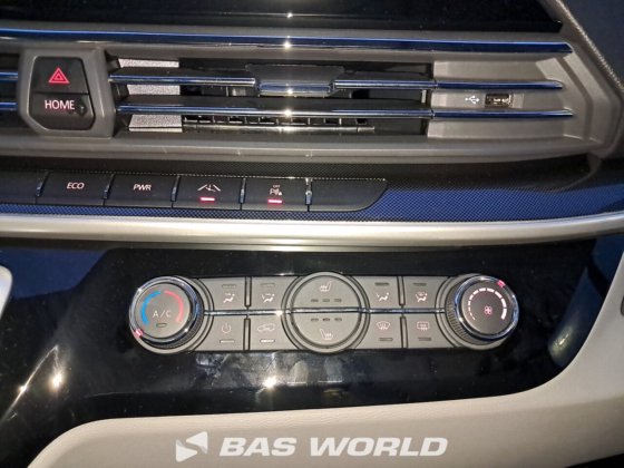 MAN 封闭箱式货车