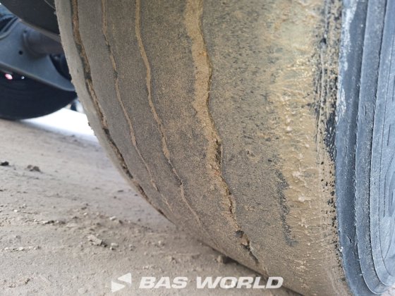 システム トレーラー コンテナ シャーシ