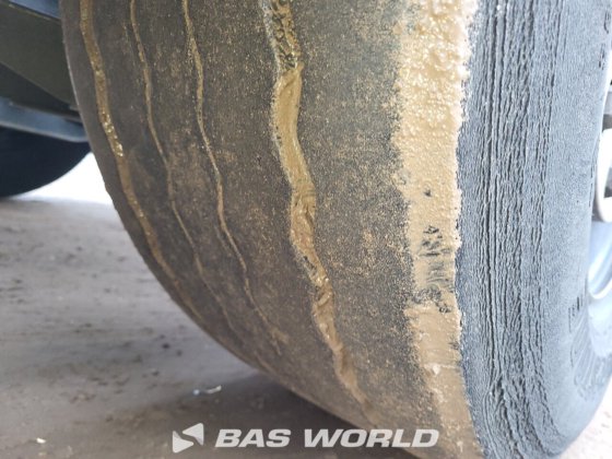 システム トレーラー コンテナ シャーシ