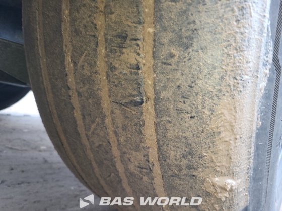 システム トレーラー コンテナ シャーシ