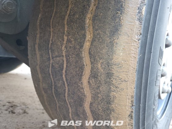 システム トレーラー コンテナ シャーシ