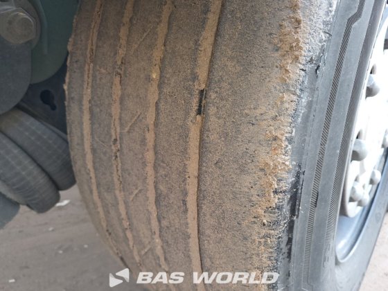 システム トレーラー コンテナ シャーシ