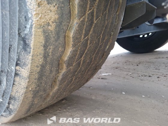 システム トレーラー コンテナ シャーシ