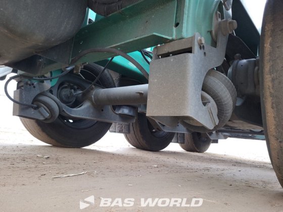 システム トレーラー コンテナ シャーシ