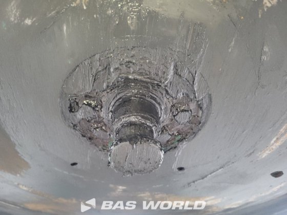 システム トレーラー コンテナ シャーシ