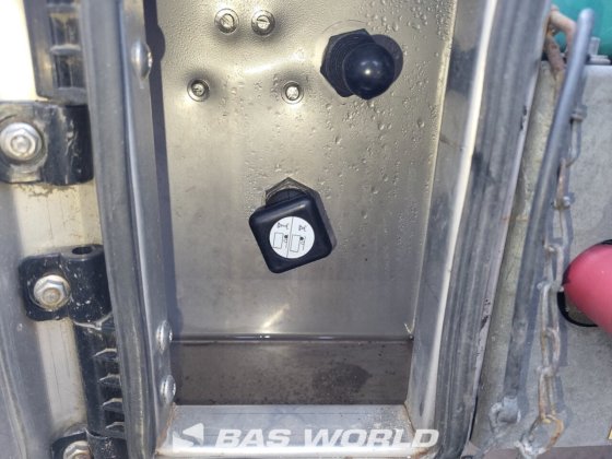 システム トレーラー コンテナ シャーシ