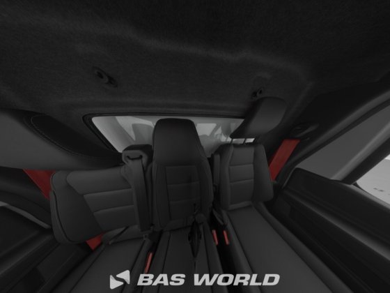 ルノー Master E-Tech Box body