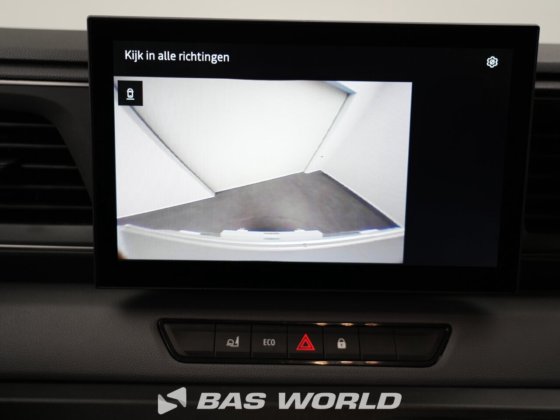 ルノー Master E-Tech Box body