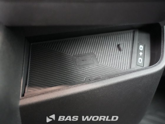 ルノー Master E-Tech Box body