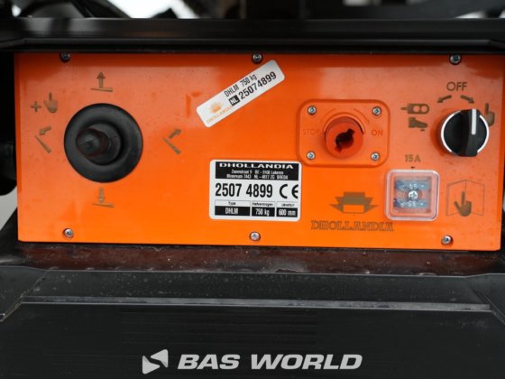 雷诺大师 E-Tech 盒体