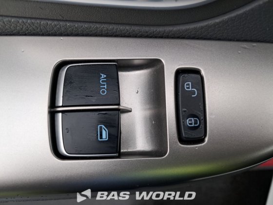 BYD封闭式厢式车