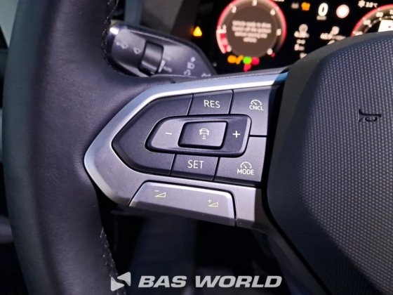 大众封闭箱式货车