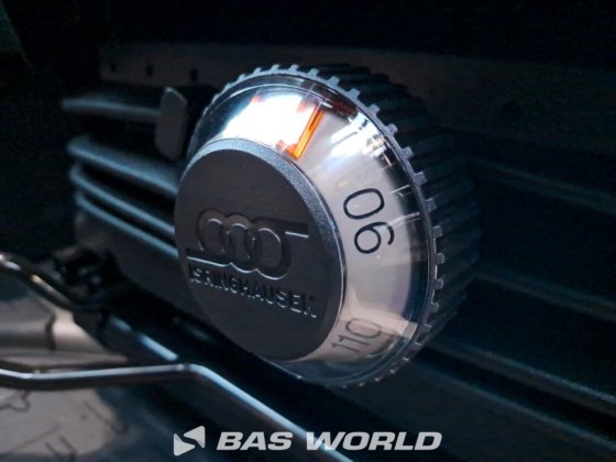 大众封闭箱式货车