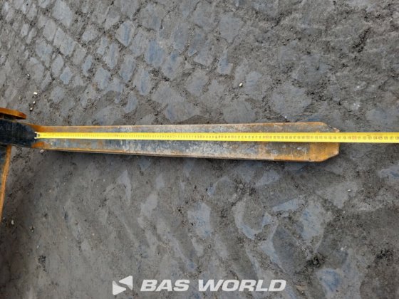 马尼托 MT1840 伸缩臂叉装机