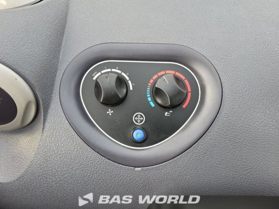 马尼托 MT1840 伸缩臂叉装机