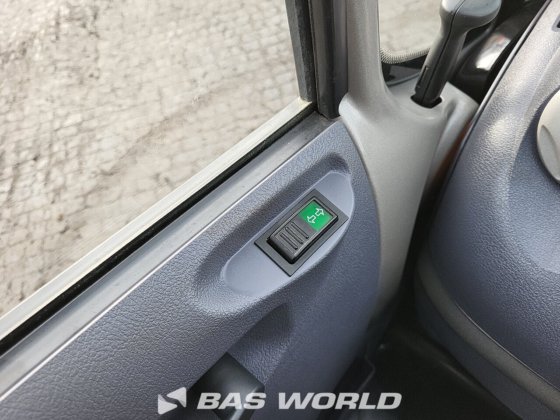 马尼托 MT1840 伸缩臂叉装机