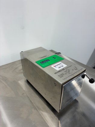 Interscience Mini Mix Interscience International MiniMix 100 CC H6138 in United States