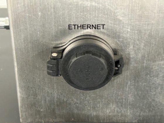 Repligen Simatic ATF System Controller