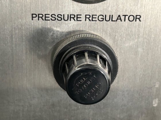 Repligen Simatic ATF System Controller