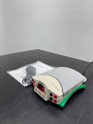 Bio-Rad PowerPac Basic 408156