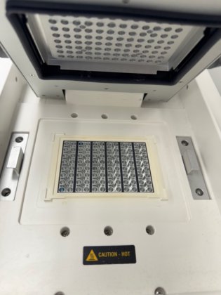 Applied Biosystems ProFlex Base 414595