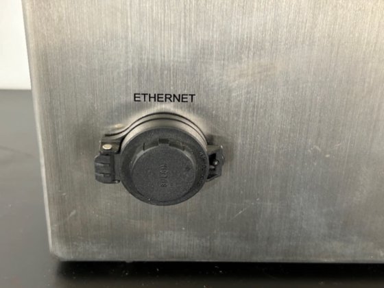 Repligen Simatic ATF System Controller